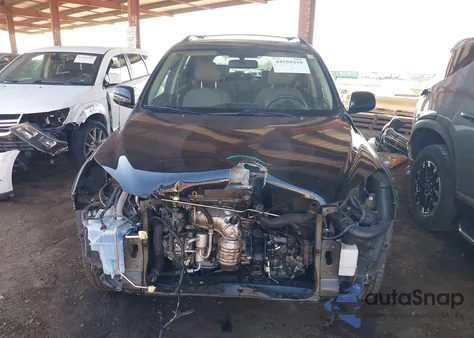 2008 Toyota Rav4 Limited V6 from USA, damaged, VIN JTMBK31V786045380